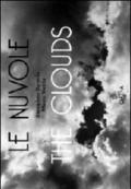 Le nuvole-The clouds