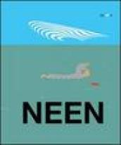 Neen. New Art Movement