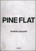 Pine flat