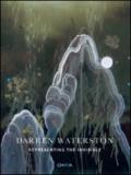 Darren Waterston. Representing the invisible