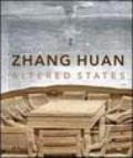 Zhang Huan. Altered States. Catalogo della mostra (New York, 6 settembre 2007-20 gennaio 2008)