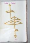 Luigi Ontani. MarmArmonia. Catalogo della mostra (Milano, 19 aprile-27 luglio 2007). Ediz. italiana e inglese
