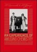 McDermott & McGough. An experience of amusing chemistry. Photographs 1990-1890. Ediz. illustrata