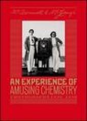 McDermott & McGough. An experience of amusing chemistry. Photographs 1990-1890. Ediz. illustrata