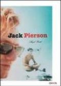 Jack Pierson. Angel Youth. Ediz. illustrata