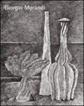 Giorgio Morandi. Ediz. inglese