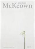 William McKeown. Catalogo della mostra (Irish Museum of Modern Art, 5 novembre 2006-4 gennaio 2009). Ediz. inglese