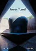 James Turrell. Ediz. multilingue