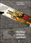 The novel of nonel and vovel
