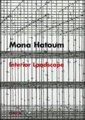 Mona Hatoum. Catalogo della mostra (Venezia, 4 giugno-20 settembre 2009). Ediz. italiana e inglese