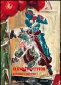 Elizabeth Peyton. Reading & writing. Ediz. inglese