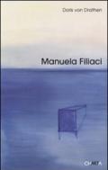 Manuela Filiaci. Ediz. multilingue