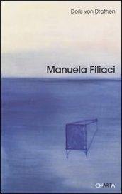 Manuela Filiaci. Ediz. multilingue