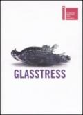Glasstress. Ediz. inglese