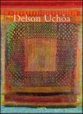 Delson Uchoa. Ediz. multilingue