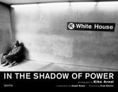 Kike Arnal. In the shadow of power. Ediz. illustrata