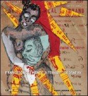 Francesco Clemente. A private geography