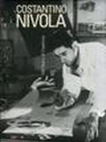 COSTANTINO NIVOLA. 100 YEARS OF CREATIVITY