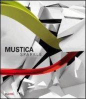 Mustica. Sparkle