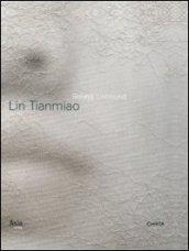 Lin Tianmiao. Bound unbound. Ediz. illustrata