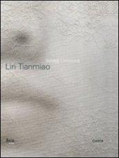 Lin Tianmiao. Bound unbound. Ediz. illustrata