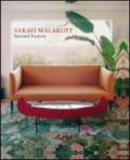 Sarah Malakoff. Second nature