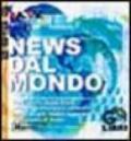 News dal mondo