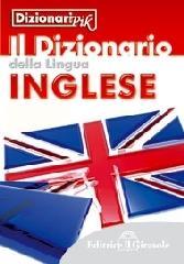 Il dizionario della lingua inglese