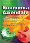 Economia aziendale. L'esame scritto e orale di economia aziendale