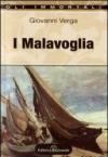 I Malavoglia