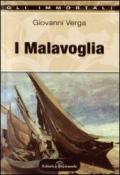 I Malavoglia