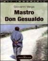 Mastro don Gesualdo