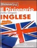 Dizionario PIK inglese