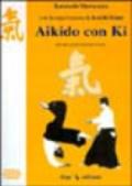 Aikido con ki