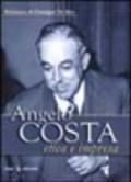 Angelo Costa