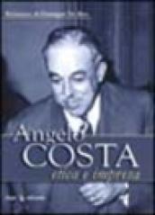 Angelo Costa