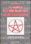 Il linguaggio delle nuove Brigate Rosse. Frasari, scelte stilistiche e analisi comparativa delle rivendicazioni dei delitti D'Antona e Biagi