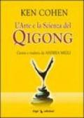 L'arte e la scienza del Qigong