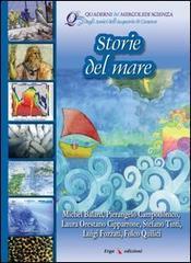 Storie del mare