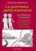 La giornata della memoria