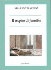 Il respiro di Jennifer