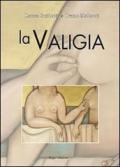 La valigia