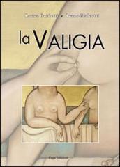 La valigia