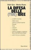 La difesa delle (tue) idee