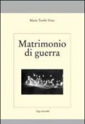 Matrimonio di guerra