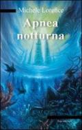 Apnea notturna