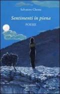 Sentimenti in piena