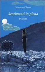 Sentimenti in piena