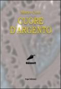 Cuore d'argento