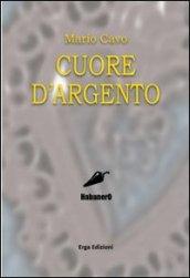 Cuore d'argento